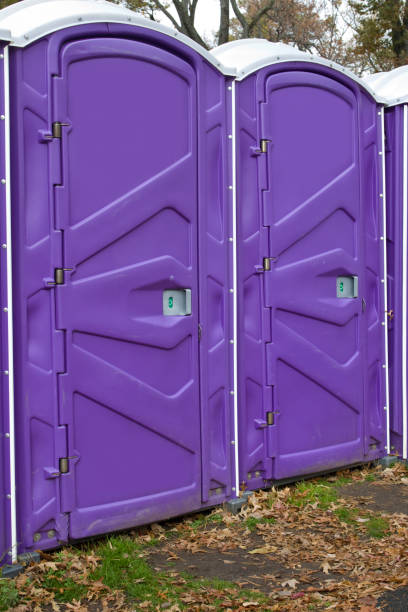 Reliable Elkhart Lake, WI Portable Potty Rental  Solutions